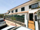 Dom na sprzedaż - Santa Cruz De Tenerife, Hiszpania, 105 m², 233 629 USD (934 516 PLN), NET-96828584