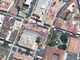 Komercyjne na sprzedaż - Santa Cruz De Tenerife, Hiszpania, 90,89 m², 70 620 USD (283 891 PLN), NET-96828583