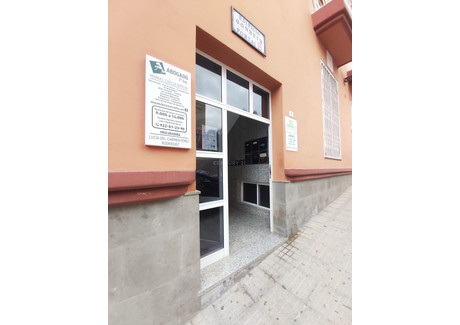 Komercyjne na sprzedaż - Güímar, Hiszpania, 90,89 m², 71 064 USD (272 173 PLN), NET-96828583