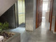 Mieszkanie do wynajęcia - Santa Cruz De Tenerife, Hiszpania, 70 m², 1120 USD (4501 PLN), NET-96865091