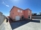 Dom na sprzedaż - Santa Cruz De Tenerife, Hiszpania, 269,96 m², 742 251 USD (2 924 467 PLN), NET-97448354