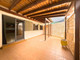 Mieszkanie na sprzedaż - Santa Cruz De Tenerife, Hiszpania, 62,57 m², 225 753 USD (889 466 PLN), NET-97794450
