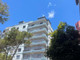 Mieszkanie na sprzedaż - Santa Cruz De Tenerife, Hiszpania, 115,4 m², 543 287 USD (2 086 223 PLN), NET-98603203