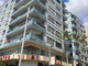 Mieszkanie na sprzedaż - Santa Cruz De Tenerife, Hiszpania, 115,4 m², 543 287 USD (2 086 223 PLN), NET-98603203