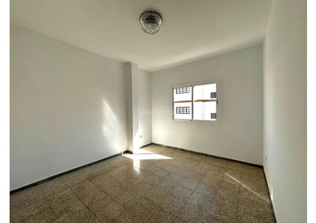 Dom na sprzedaż - Güímar, Hiszpania, 123 m², 244 823 USD (1 003 774 PLN), NET-99307630