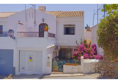 Komercyjne na sprzedaż - Granada, Hiszpania, 113 m², 107 177 USD (422 276 PLN), NET-96054087