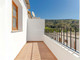 Dom na sprzedaż - Granada, Hiszpania, 102,49 m², 62 883 USD (247 759 PLN), NET-96054458
