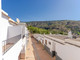 Komercyjne na sprzedaż - Granada, Hiszpania, 102,49 m², 63 234 USD (249 143 PLN), NET-96054458