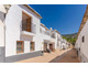 Dom na sprzedaż - Granada, Hiszpania, 102,49 m², 62 883 USD (247 759 PLN), NET-96054458