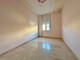 Mieszkanie na sprzedaż - Granada, Hiszpania, 88 m², 58 501 USD (233 418 PLN), NET-96056747
