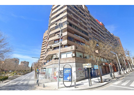 Biuro na sprzedaż - Granada, Hiszpania, 149 m², 142 361 USD (582 256 PLN), NET-96056863