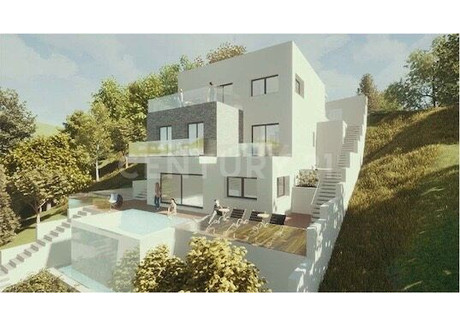 Działka na sprzedaż - Zubia (La), Hiszpania, 531 m², 76 795 USD (294 125 PLN), NET-96056955