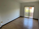 Mieszkanie na sprzedaż - Granada, Hiszpania, 88 m², 70 417 USD (285 191 PLN), NET-96058590