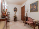 Mieszkanie na sprzedaż - Granada, Hiszpania, 138 m², 330 277 USD (1 301 293 PLN), NET-96051310