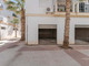 Komercyjne na sprzedaż - Granada, Hiszpania, 38,48 m², 54 167 USD (216 127 PLN), NET-96051711