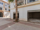 Komercyjne na sprzedaż - Granada, Hiszpania, 53,43 m², 54 188 USD (213 499 PLN), NET-96051712