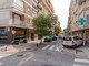Komercyjne na sprzedaż - Granada, Hiszpania, 550 m², 866 676 USD (3 414 703 PLN), NET-96052371