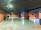Komercyjne na sprzedaż - Granada, Hiszpania, 550 m², 866 676 USD (3 414 703 PLN), NET-96052371