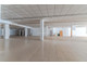 Komercyjne na sprzedaż - Granada, Hiszpania, 2500 m², 755 610 USD (2 977 102 PLN), NET-96052501