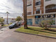 Komercyjne na sprzedaż - Granada, Hiszpania, 2500 m², 755 610 USD (2 977 102 PLN), NET-96052501