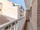 Mieszkanie na sprzedaż - Granada, Hiszpania, 105 m², 155 519 USD (626 742 PLN), NET-96053094