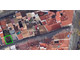 Działka na sprzedaż - Granada, Hiszpania, 156 m², 104 352 USD (411 148 PLN), NET-96053105