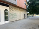 Komercyjne do wynajęcia - Granada, Hiszpania, 145 m², 1300 USD (5304 PLN), NET-96053201