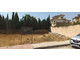 Działka na sprzedaż - Granada, Hiszpania, 650 m², 98 584 USD (393 352 PLN), NET-96053339