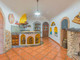 Dom na sprzedaż - Granada, Hiszpania, 400 m², 506 070 USD (1 993 917 PLN), NET-96053545