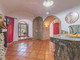Dom na sprzedaż - Granada, Hiszpania, 400 m², 506 070 USD (1 993 917 PLN), NET-96053545