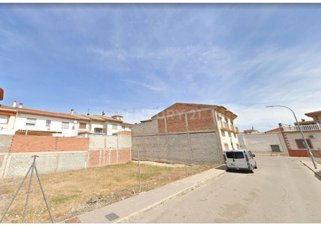 Działka na sprzedaż - Granada, Hiszpania, 350 m², 91 001 USD (363 094 PLN), NET-96053755
