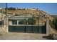 Działka na sprzedaż - Granada, Hiszpania, 1613 m², 98 603 USD (388 494 PLN), NET-96053951