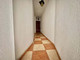 Mieszkanie na sprzedaż - Granada, Hiszpania, 122 m², 222 086 USD (875 018 PLN), NET-96440452