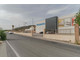 Komercyjne na sprzedaż - Granada, Hiszpania, 4000 m², 1 050 534 USD (4 223 146 PLN), NET-96738235
