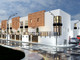 Dom na sprzedaż - Granada, Hiszpania, 250 m², 317 523 USD (1 251 041 PLN), NET-96828607