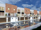 Dom na sprzedaż - Granada, Hiszpania, 250 m², 317 523 USD (1 251 041 PLN), NET-96828607