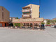 Komercyjne na sprzedaż - Granada, Hiszpania, 97 m², 475 905 USD (1 898 862 PLN), NET-97046124