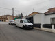 Komercyjne do wynajęcia - Granada, Hiszpania, 102 m², 1290 USD (5082 PLN), NET-97128020