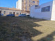 Działka na sprzedaż - Alicante, Hiszpania, 551 m², 311 782 USD (1 206 597 PLN), NET-100088711