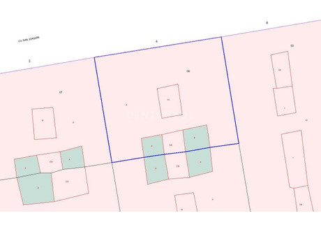 Dom na sprzedaż - Orihuela, Hiszpania, 101 m², 58 342 USD (238 621 PLN), NET-100088717