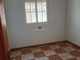 Mieszkanie na sprzedaż - Orihuela, Hiszpania, 67 m², 129 463 USD (529 502 PLN), NET-100188870