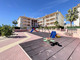 Mieszkanie na sprzedaż - Playa Flamenca, Hiszpania, 90 m², 166 589 USD (681 347 PLN), NET-100136264