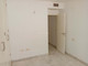 Dom na sprzedaż - Alicante, Hiszpania, 41 m², 144 589 USD (559 558 PLN), NET-100492224