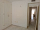 Dom na sprzedaż - Alicante/alacant, Hiszpania, 41 m², 135 438 USD (551 232 PLN), NET-100492224