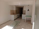 Dom na sprzedaż - Alicante/alacant, Hiszpania, 41 m², 135 438 USD (551 232 PLN), NET-100492224