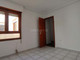 Dom na sprzedaż - Torrevieja, Hiszpania, 62 m², 129 769 USD (530 757 PLN), NET-100612504