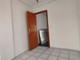 Dom na sprzedaż - Torrevieja, Hiszpania, 62 m², 129 769 USD (530 757 PLN), NET-100612504