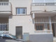 Dom na sprzedaż - Torrevieja, Hiszpania, 62 m², 138 394 USD (542 504 PLN), NET-100612504