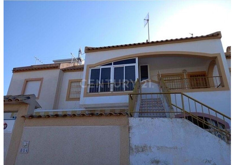 Dom na sprzedaż - Torrevieja, Hiszpania, 43 m², 62 510 USD (255 665 PLN), NET-100842557