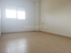 Mieszkanie na sprzedaż - Orihuela, Hiszpania, 92 m², 111 385 USD (455 566 PLN), NET-100842559